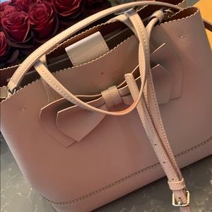 NWT Kate Spade Vanderbilt Place Small Giorgia